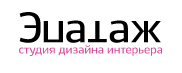 Эпатаж - реальные отзывы клиентов о студии в Рязани