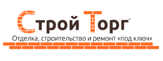 Ооо строй торг. СТРОЙТОРГ логотип. СТРОЙТОРГ 812. Торговый дом СТРОЙТОРГ. Строй торг инновация.